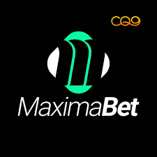 maximabet