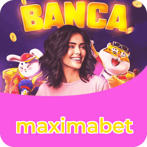 Suporte maximabet