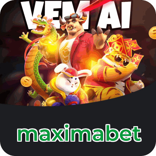 Esqueceu a Senha