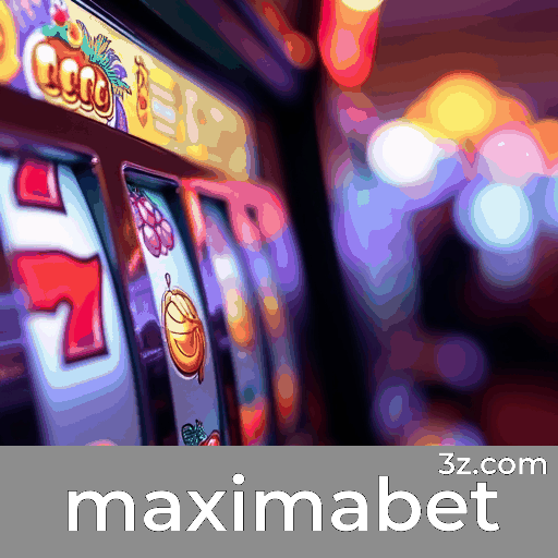 Ofertas Exclusivas Maximabet para Usuários Brasileiros