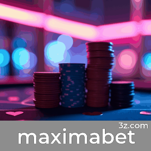 Rabbit Demo - A Revolução das Demonstrações em Tecnologia