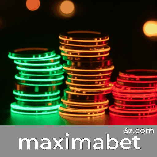 Maximabet: A Experiência de Cassino Real para Brasileiros