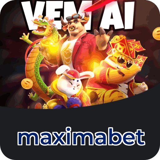 Certificações de segurança e licenças da maximabet