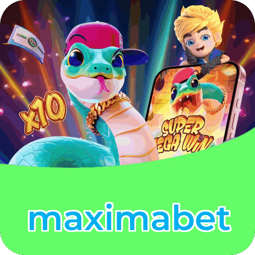 Programa VIP maximabet