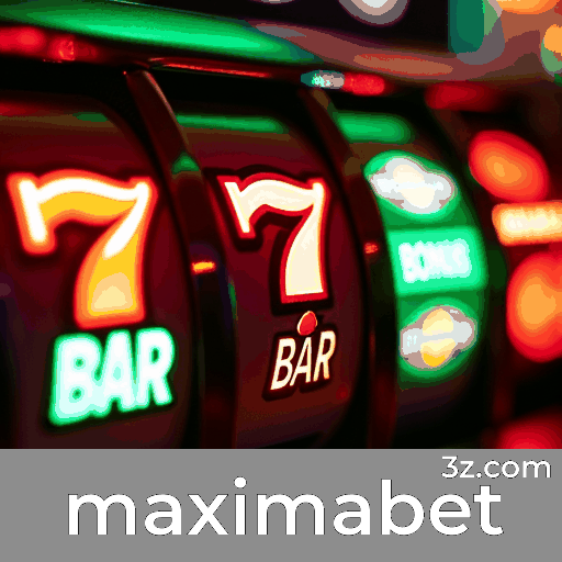 Suporte ao Cliente Dedicado