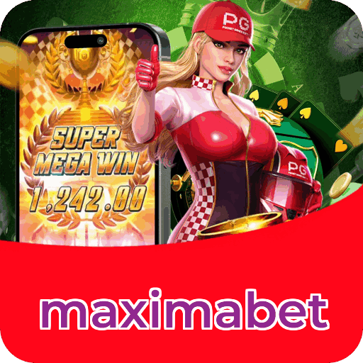 Instalação iOS maximabet