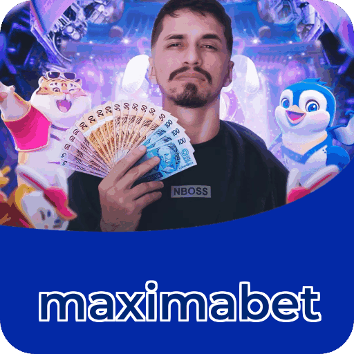 Instalação Android maximabet