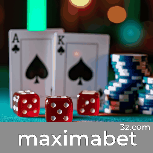 Maximabet: Segurança e Rapidez para Usuários Brasileiros