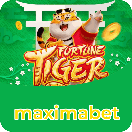 Baixar APK maximabet