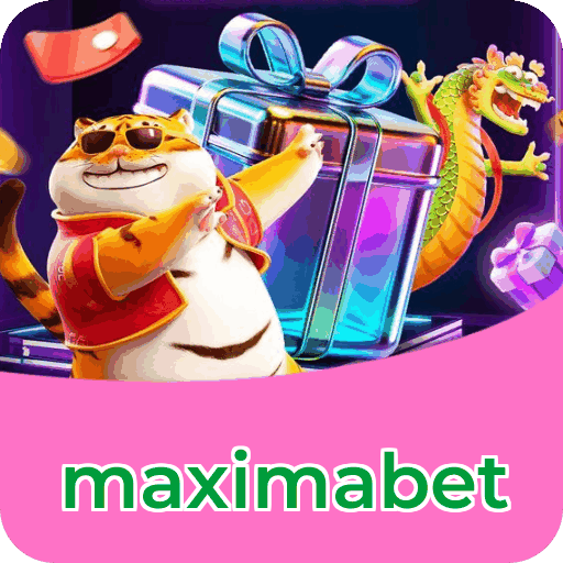 Cashback Semanal maximabet