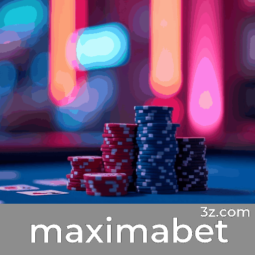 Descubra Maximabet: Excelência em Serviços de Jogo Online