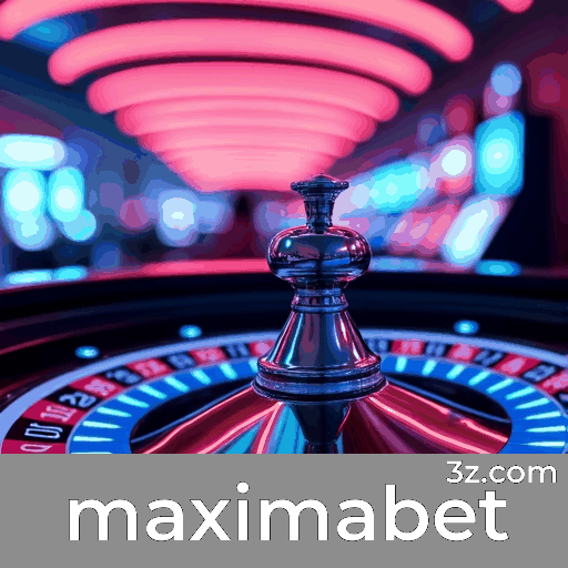 Maximabet: Excelência e Precisão em Apostas Esportivas