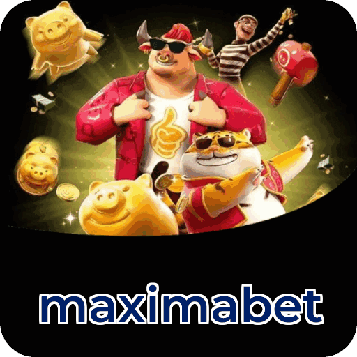 Slots Premium da PG Soft na maximabet