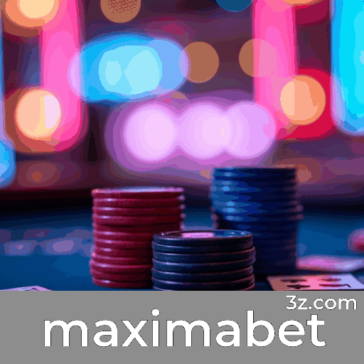 DEPÓSITOS na maximabet