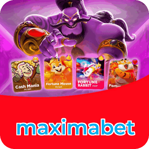 Equipe de suporte ao cliente da maximabet