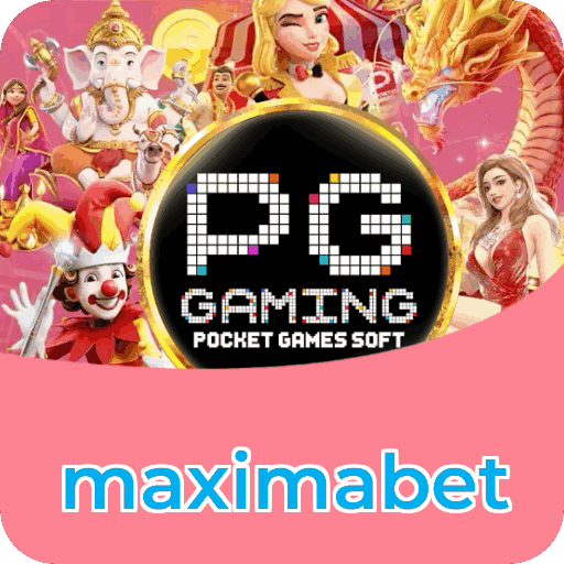 Cashback semanal maximabet