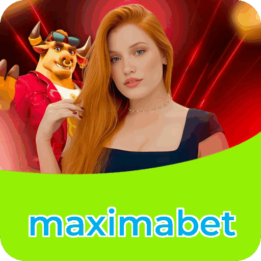 Segurança maximabet