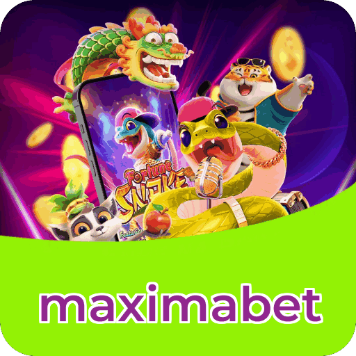 Instalar APK maximabet