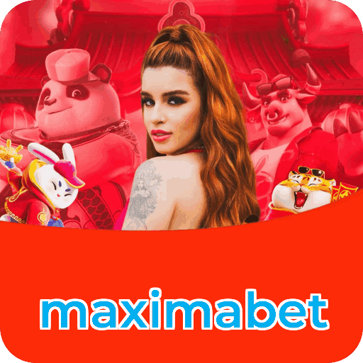 Download Android maximabet