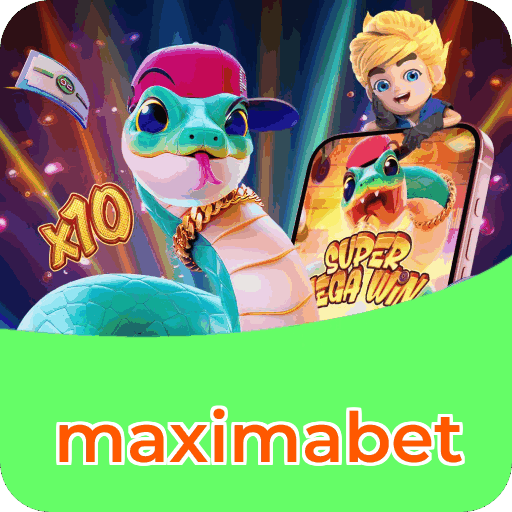 Jogos Fortune 20+