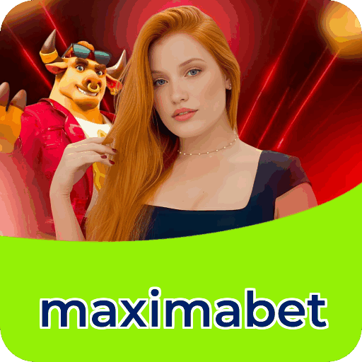 Bônus de boas-vindas maximabet