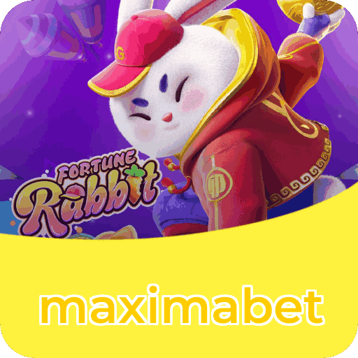 Promoções e bônus exclusivos da maximabet