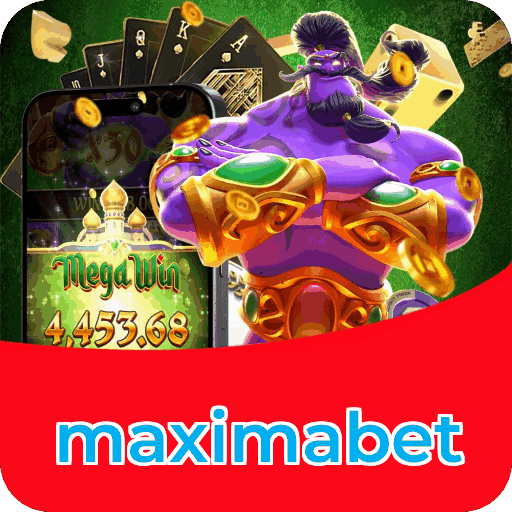 Fortune Tiger - Slot com RTP 96.81%