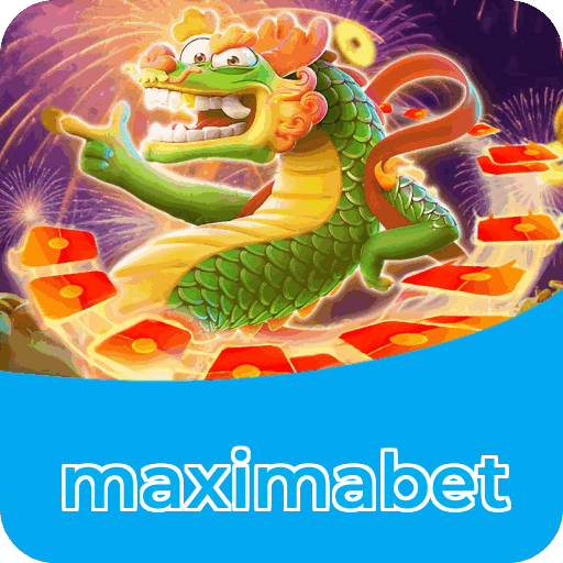 Interface maximabet