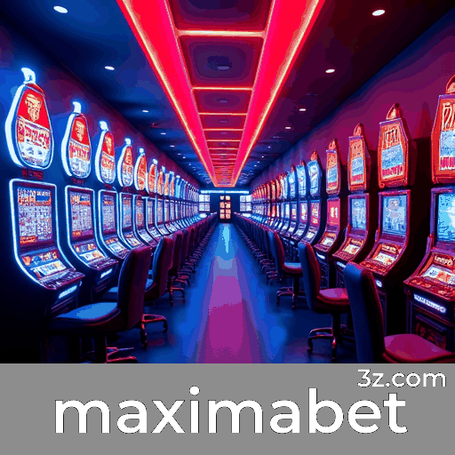 Maximabet Crash: Comunidade e Estratégias Vencedoras