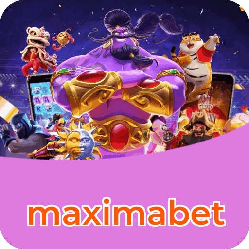 Mahjong Ways - Slot com múltiplas formas de ganhar