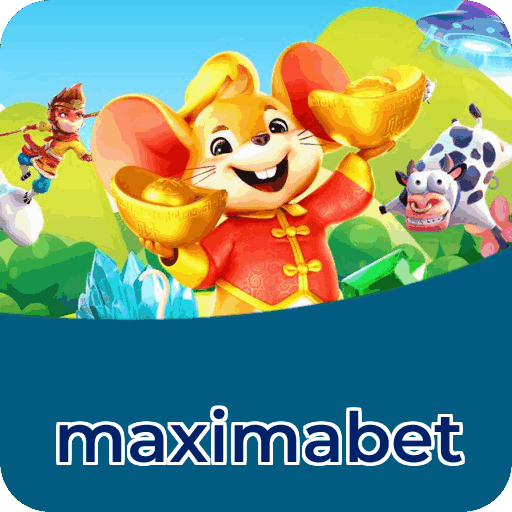 Dealers profissionais da maximabet