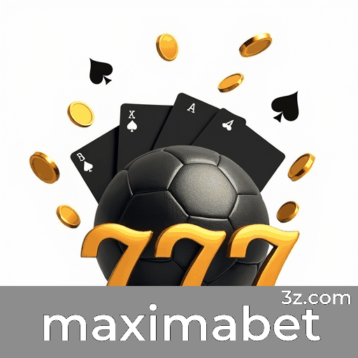 Descubra a Praticidade do App Maximabet: Completo e Fácil de Usar