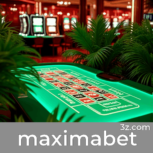 Ofertas Exclusivas Maximabet para Usuários Brasileiros