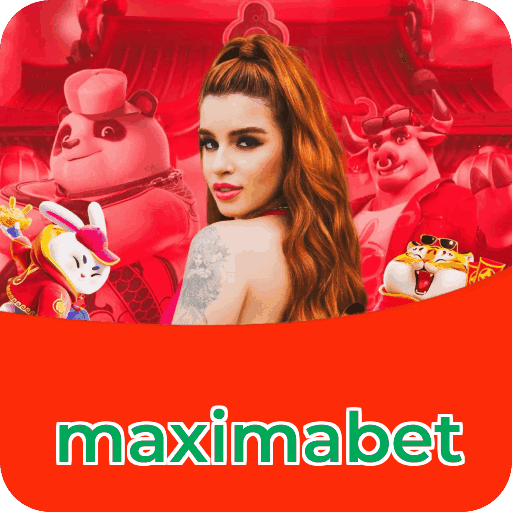 Jogos com maior RTP na maximabet