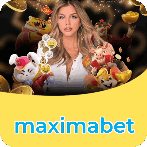 Dicas para ganhar na maximabet