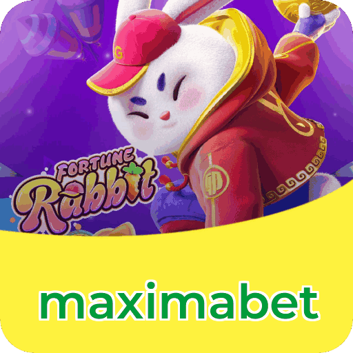 Programa VIP maximabet