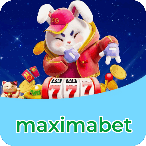 Fortune Rabbit - Slot Fortune series