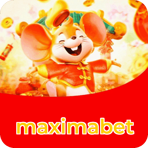Login rápido no app maximabet