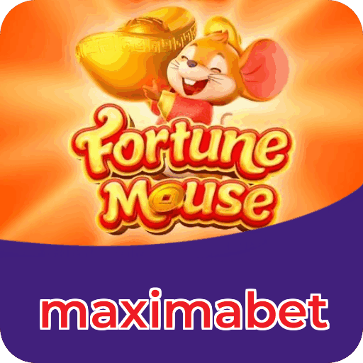 Apostas esportivas ao vivo na maximabet