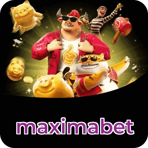 Download PC maximabet