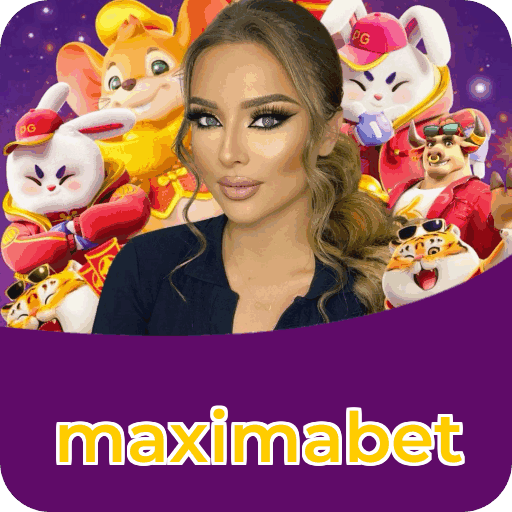 Cassino ao vivo com dealers reais da Evolution Gaming