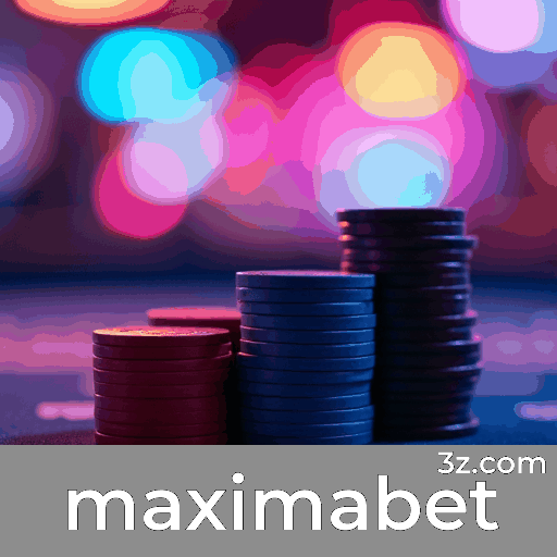 Avaliações Estratégicas de Bônus na maximabet para Retornos Elevados