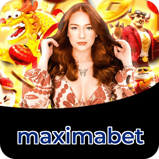 Telegram Promoções