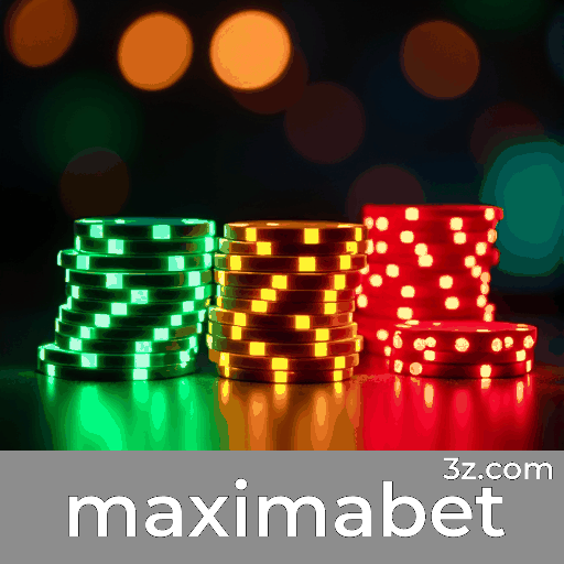 Maximabet: A Experiência de Cassino Real para Brasileiros