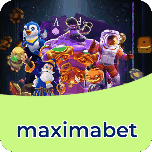 Download iOS maximabet
