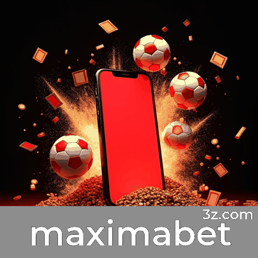 Experiência de Apostas Personalizada