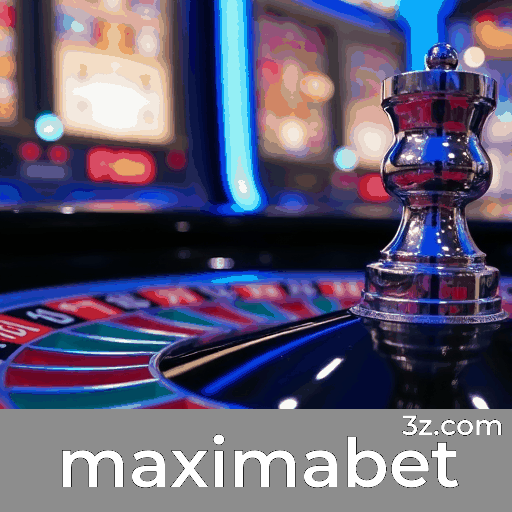 Maximabet Crash: Comunidade e Estratégias Vencedoras