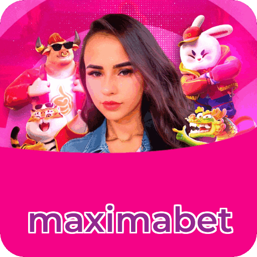 Métodos de pagamento aceitos na maximabet