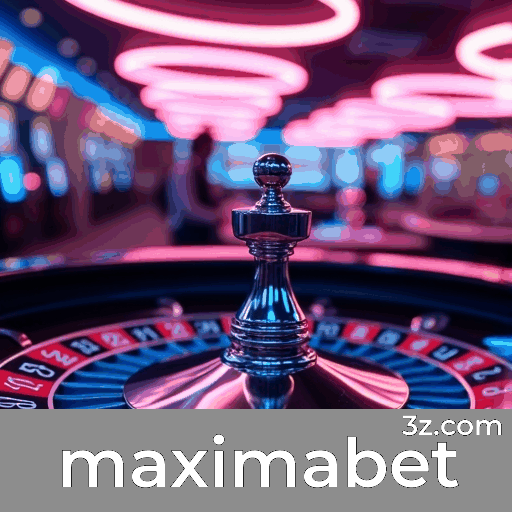 Descubra Maximabet: Excelência em Serviços de Jogo Online