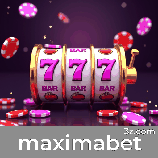 Maximabet: Segurança e Rapidez para Usuários Brasileiros